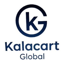 Kalacart Global